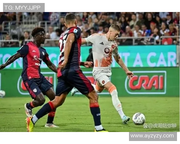 卡利亚里与维罗纳激战正酣比分揭晓精彩瞬间回顾 卡利亚里与维罗纳激战正酣比分揭晓精彩瞬间回顾