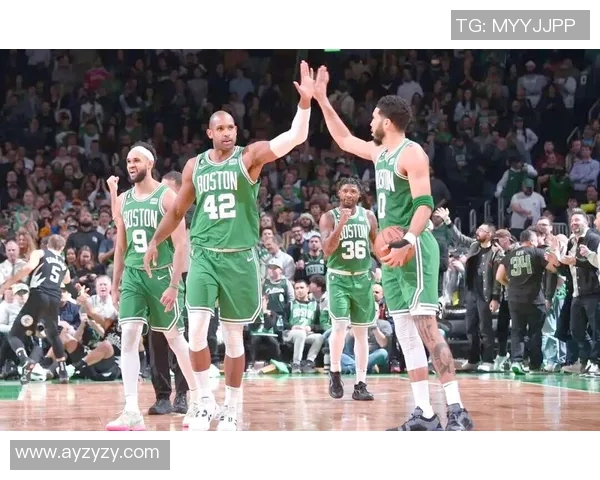 卡尔特人对阵奇才的比赛前瞻与胜负预测分析 卡尔特人对阵奇才的比赛前瞻与胜负预测分析