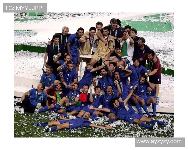 卡马文加的崛起之路:从青训天才到世界足球舞台的闪耀明星 卡马文加的崛起之路:从青训天才到世界足球舞台的闪耀明星