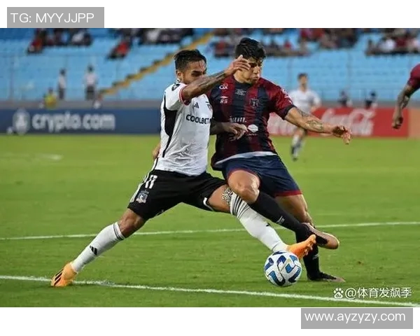 博卡青年与亚松森自的激烈对决展现足球魅力与战术智慧 博卡青年与亚松森自的激烈对决展现足球魅力与战术智慧