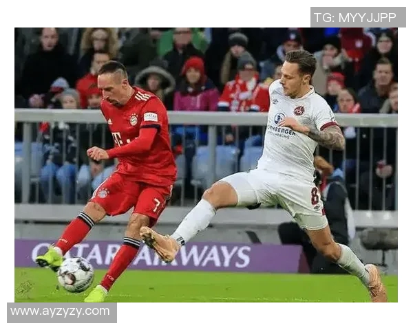 史帕尔对阵罗马比赛结果分析及比分预测展望 史帕尔对阵罗马比赛结果分析及比分预测展望