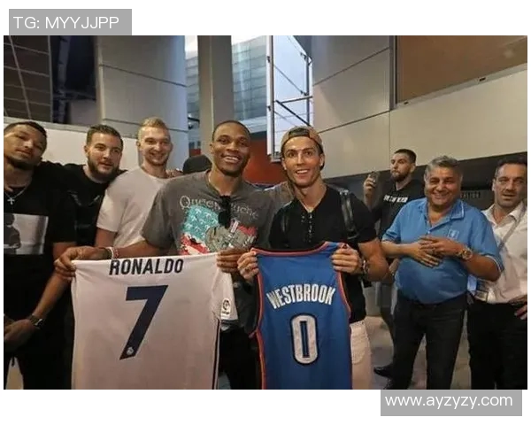 周杰伦与NBA的激情碰撞音乐与篮球的完美融合之旅 周杰伦与NBA的激情碰撞音乐与篮球的完美融合之旅