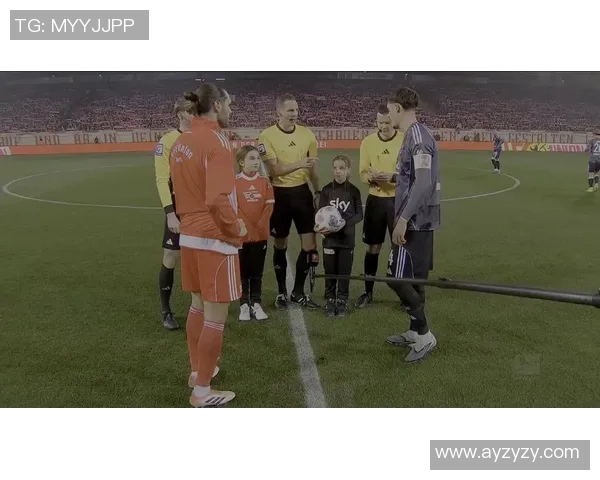 卓尼特斯与柏林联的激烈对决展现足球魅力与战术智慧的巅峰较量 卓尼特斯与柏林联的激烈对决展现足球魅力与战术智慧的巅峰较量