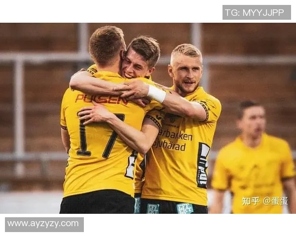 哈马比与埃尔夫斯激战正酣期待精彩对决揭晓胜负之谜 哈马比与埃尔夫斯激战正酣期待精彩对决揭晓胜负之谜