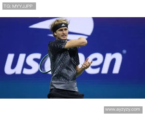 唐卡斯与吉灵汉姆的精彩对决分析与赛季展望 唐卡斯与吉灵汉姆的精彩对决分析与赛季展望