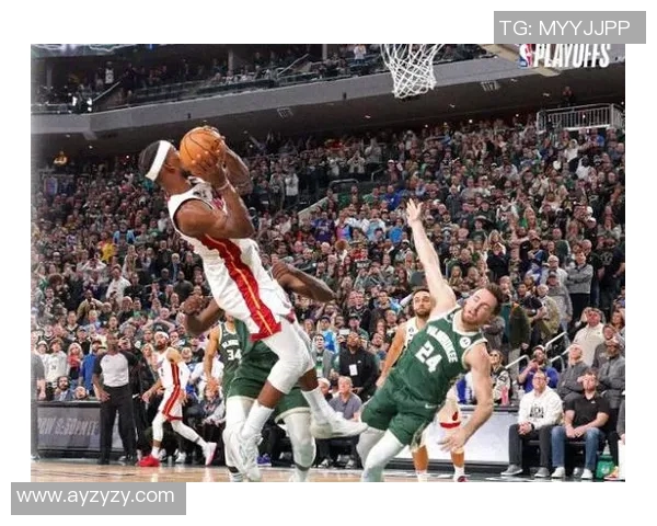 吉米巴特勒带领球队奋勇争先展现领袖风范与不屈精神 吉米巴特勒带领球队奋勇争先展现领袖风范与不屈精神