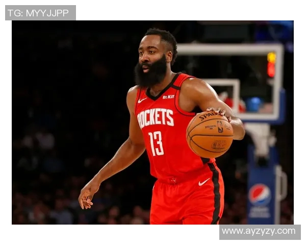 哈登状态急转直下76人续约四年一亿六千万计划面临变数 哈登状态急转直下76人续约四年一亿六千万计划面临变数