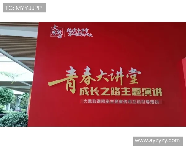 原帅:从青涩少年到舞台巨星的成长之路与音乐梦想 原帅:从青涩少年到舞台巨星的成长之路与音乐梦想