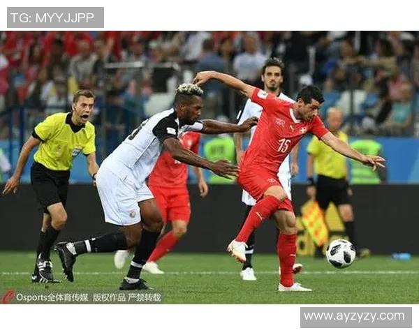 国际赛瑞士对阵日本精彩直播全程回顾与分析 国际赛瑞士对阵日本精彩直播全程回顾与分析