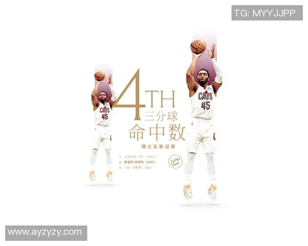 多诺万米切尔:从新秀到全明星的成长之路与篮球传奇的诞生 多诺万米切尔:从新秀到全明星的成长之路与篮球传奇的诞生