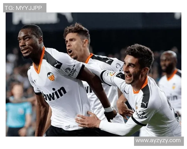 国王杯巴伦西亚对阵巴塞罗那精彩直播全程回顾与赛后分析 国王杯巴伦西亚对阵巴塞罗那精彩直播全程回顾与赛后分析