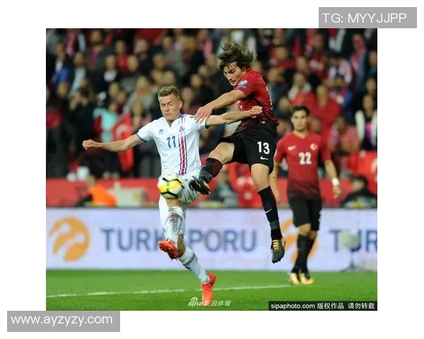 土耳其与冰岛激战正酣文字直播全程回顾与精彩瞬间分析 土耳其与冰岛激战正酣文字直播全程回顾与精彩瞬间分析