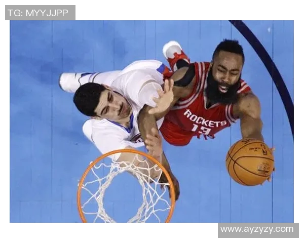 坎特的篮球之路:从天赋少年到NBA传奇的成长历程与心路历程 坎特的篮球之路:从天赋少年到NBA传奇的成长历程与心路历程