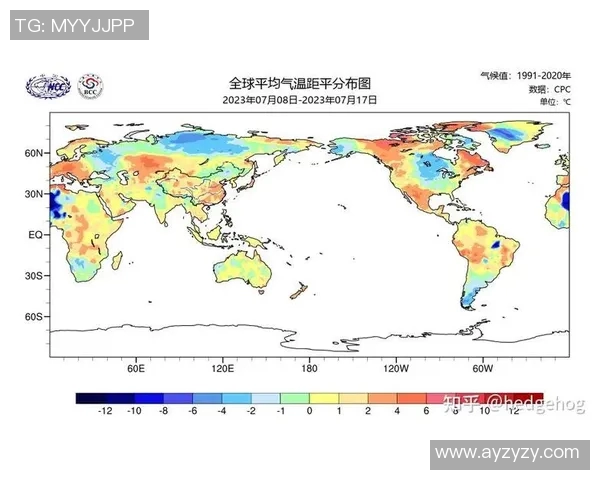 墨西哥与阿尔及利亚对决比分预测分析及赛前展望 墨西哥与阿尔及利亚对决比分预测分析及赛前展望