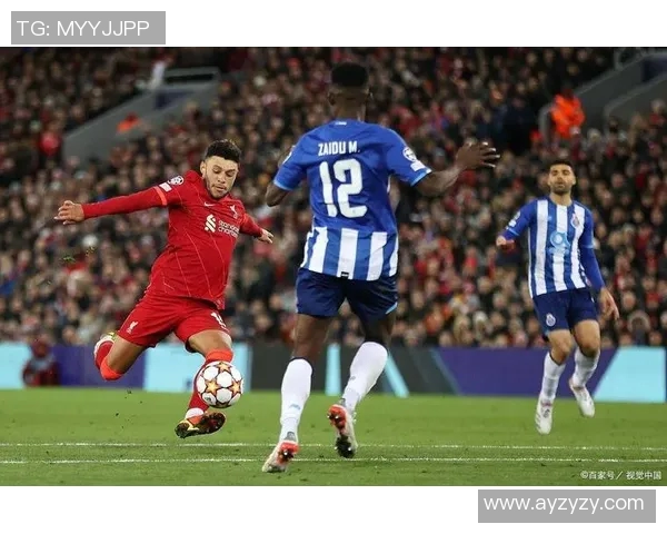 堪萨斯勇战达拉斯FC决战美职联赛场精彩纷呈 堪萨斯勇战达拉斯FC决战美职联赛场精彩纷呈