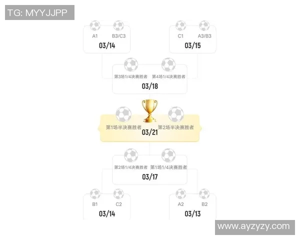 国足与伊朗的比赛时间安排及赛事前瞻分析 国足与伊朗的比赛时间安排及赛事前瞻分析