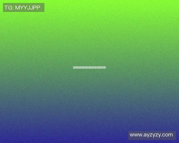 塞尔塔与贝蒂斯即将对决双方阵容与近期状态分析 塞尔塔与贝蒂斯即将对决双方阵容与近期状态分析