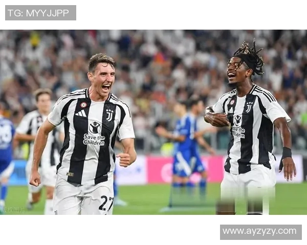 尤文图斯对阵维罗纳精彩赛事在线直播全程回顾与分析