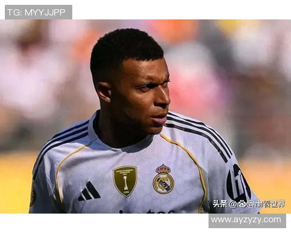 姆巴佩拒绝续约巴黎圣日耳曼或今夏出售他以避免失去价值 姆巴佩拒绝续约巴黎圣日耳曼或今夏出售他以避免失去价值