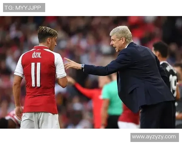 尤文图斯与摩纳哥激情对决海报解析与赛事前瞻