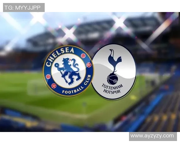 奥伦堡与安郅激战正酣谁能在这场对决中笑到最后