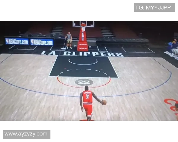 季后赛激战再升级骑士与猛龙第三场对决精彩回顾与分析