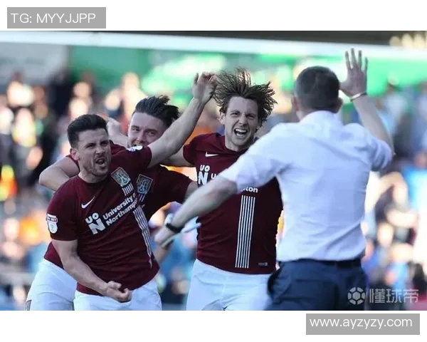 奥德汉姆与维冈激战在即谁能在这场较量中笑到最后