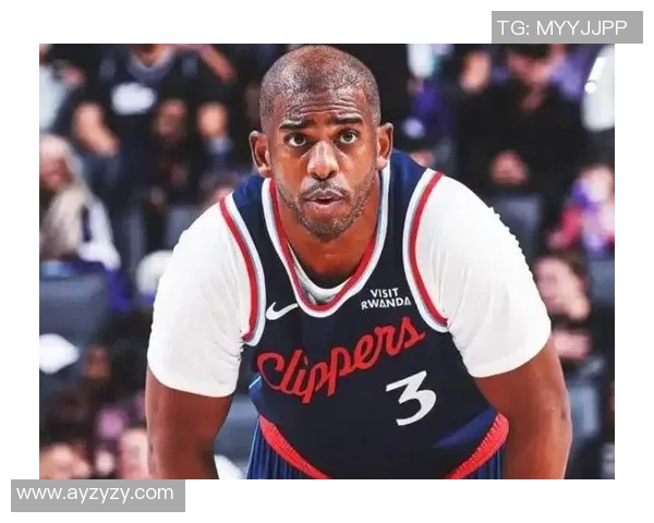 太阳老板重建计划浮出水面保罗首冠梦碎或将被交易