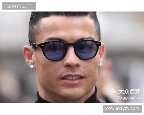 孙兴O的传奇之路：从青涩少年到国际足球巨星的成长历程