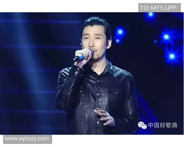 姜宇星的成长之路：从普通少年到耀眼明星的奋斗历程与心路历程