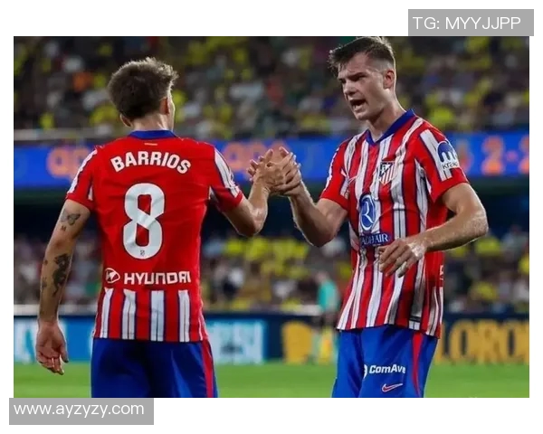 巅峰巴萨与皇马的世纪对决谁将书写足球历史的新篇章 巅峰巴萨与皇马的世纪对决谁将书写足球历史的新篇章