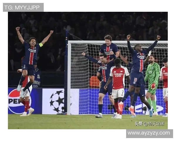 巴黎圣日耳曼与马赛激战前瞻分析谁能在法甲巅峰对决中胜出 巴黎圣日耳曼与马赛激战前瞻分析谁能在法甲巅峰对决中胜出