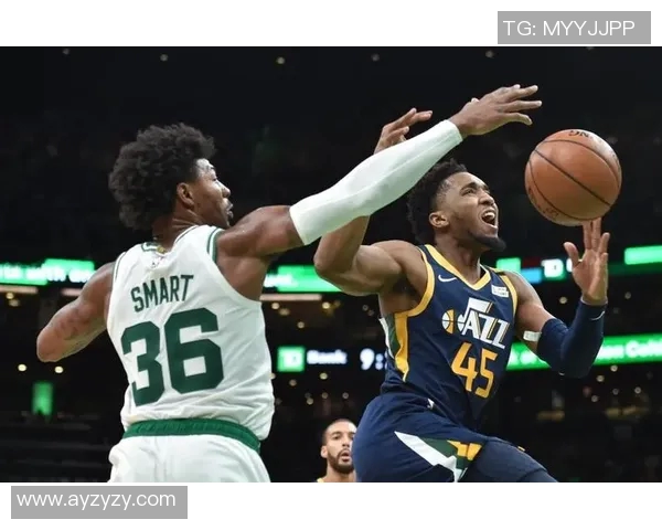 布鲁日与威尔郡精彩对决直播时间及观看方式详解