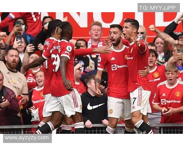 布尔格主场迎战尼姆期待精彩对决双方争夺宝贵积分激烈角逐即将上演