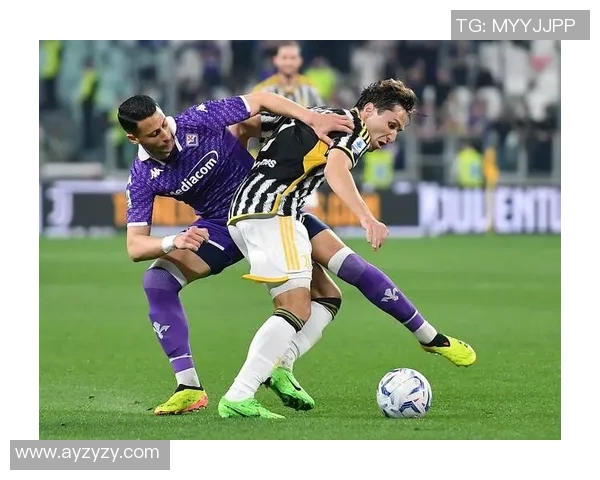 年轻人队挑战尤文图斯展现青春风采与足球激情的巅峰对决 年轻人队挑战尤文图斯展现青春风采与足球激情的巅峰对决