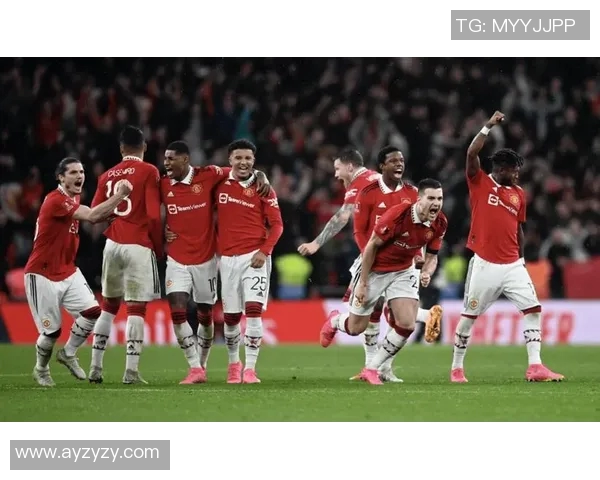 巴萨与曼联对决前瞻分析及比赛结果预测 巴萨与曼联对决前瞻分析及比赛结果预测