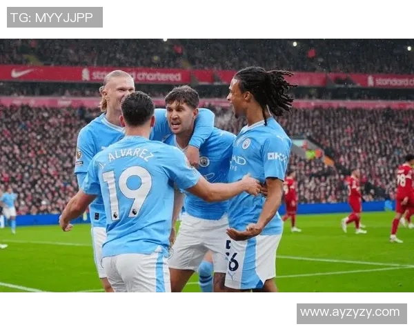 布莱顿对曼城精彩直播全程回顾及赛后分析尽在此处 布莱顿对曼城精彩直播全程回顾及赛后分析尽在此处