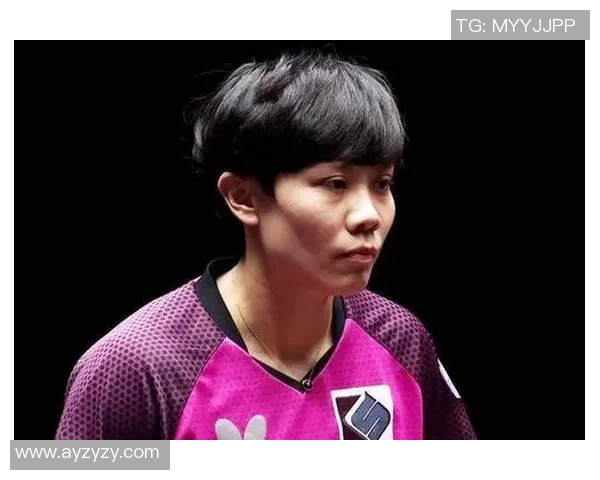 山口雷诺与岐FC激战正酣谁能在这场对决中笑到最后 山口雷诺与岐FC激战正酣谁能在这场对决中笑到最后