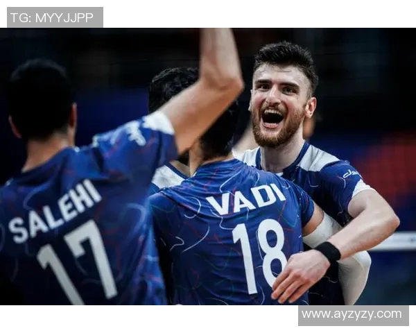 尼美根主场迎战坎布尔争夺关键三分的激烈对决即将上演