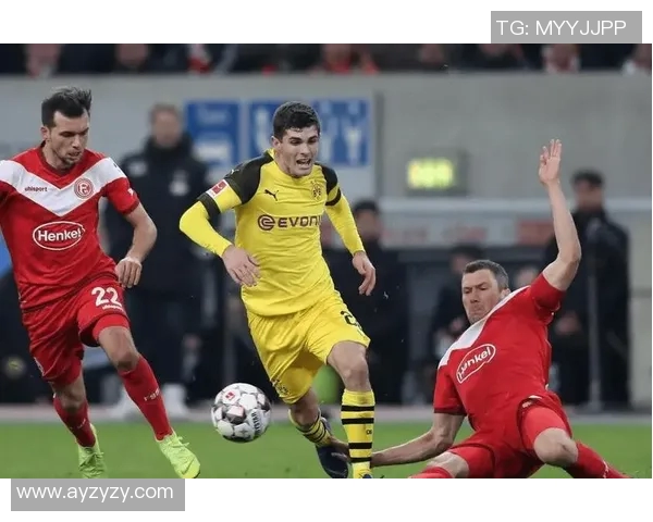 巴塞罗那对阵布拉格斯精彩对决前瞻分析与战术解析 巴塞罗那对阵布拉格斯精彩对决前瞻分析与战术解析