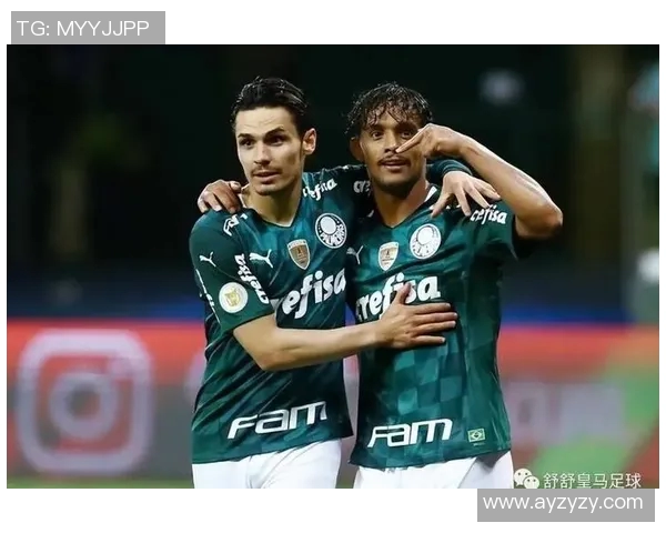 巴竟技与帕梅拉斯激战正酣谁能在这场对决中笑到最后