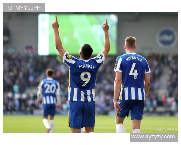 巴塞尔对曼城精彩比赛视频回放全程回顾与分析 巴塞尔对曼城精彩比赛视频回放全程回顾与分析