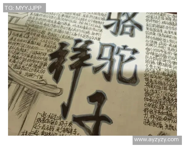 恩佐的成长之路：从梦想起航到实现自我价值的探索与奋斗