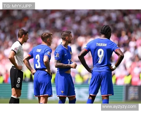 弗伦茨与萨迪纳摩的激烈对决揭示足球战术的博弈与魅力