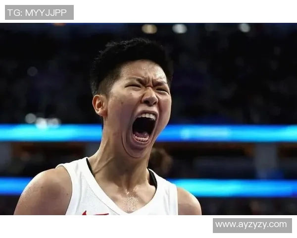 广东队与深圳队季后赛今晚激战正酣期待精彩对决与精彩表现