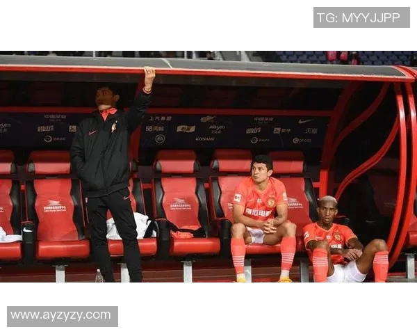 恒大与宁夏精彩对决直播全程回顾及赛后分析