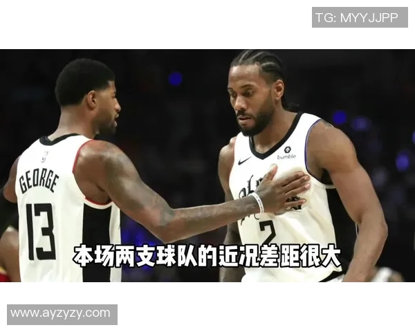 快船与猛龙精彩对决直播视频全程回放与赛后分析分享