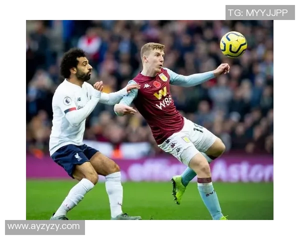 康塞大学与西联合的激烈对决谁能在赛场上笑到最后