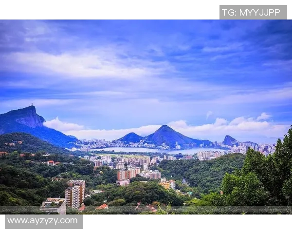 德岛漩涡与冈山的精彩对决探秘两地文化与风景的独特魅力