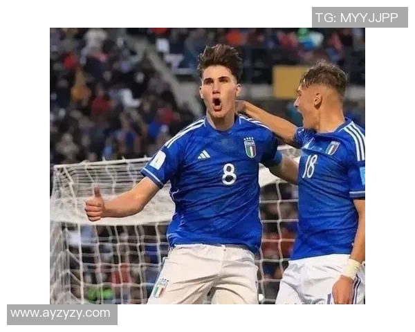 意大利U21对决波兰U21青年足球赛场的激情碰撞与精彩瞬间